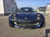 Smart Fortwo Roadster - Smart Roadster: Cabrio, For