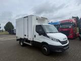 Iveco Daily 70C21HA8Thermo King V-300 Kühler-20° - Iveco Daily 70 c 21