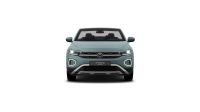 Volkswagen T-Roc - Vorschau Bild 4