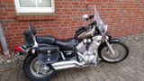 Yamaha Virago 535 XV - Offers matching your search criteria