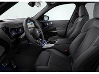 BMW X3 - Vorschau Bild 4