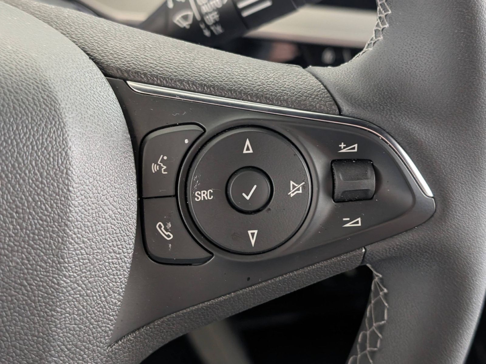 OPEL Mokka  1.2 Turbo GS AHK SHZ CarPlay Kamera – Bild 29