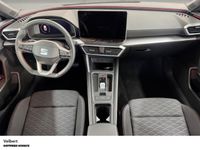 Seat Leon - Vorschau Bild 6