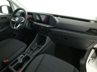 Volkswagen Caddy Maxi - Vorschau Bild 7