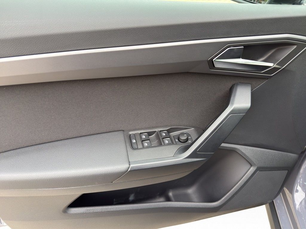 Seat Arona - Bild 12