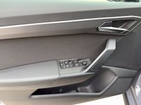 Seat Arona - Vorschau Bild 12