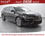 Renault Talisman Grandt 1.8 EDC Limited HEAD+KAM+LED+ACC - gebrauchte Renault Talisman aus dem Jahr 2019