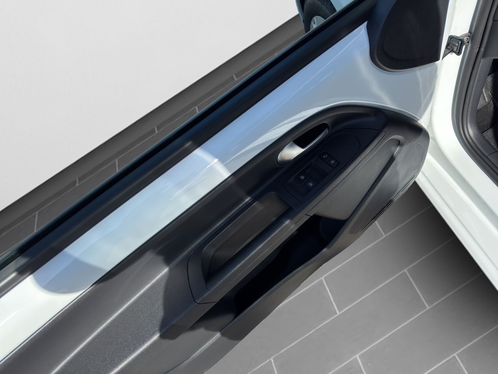 Volkswagen up! - Bild 14