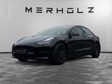 Tesla Model3 Mod. 2021 LongRange Wärmep. All-Black EAP - Tesla Elektroautos