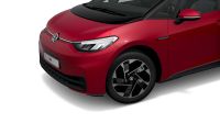 Volkswagen ID.3 - Vorschau Bild 9