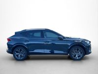 Cupra Formentor - Vorschau Bild 5