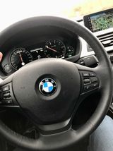 BMW 320 Gran Turismo Gran Turismo 320i xDrive Au... - BMW 320 Gran Turismo aus 2019