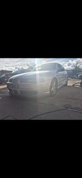Seat Leon 1.8t - gebrauchte Seat Leon aus dem Jahr 2002