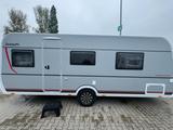 Dethleffs Camper Summer Edition 530 DR *Sofort*