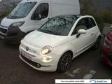 Fiat 500 1.0i MHEV Star Pano Display 1/2 Leather Kli