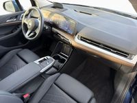 BMW 223 Active Tourer - Vorschau Bild 13