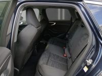 Audi A5 - Vorschau Bild 11
