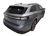 Volkswagen ID.7 - Vorschau Bild 2