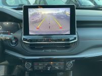 Jeep Compass - Vorschau Bild 13