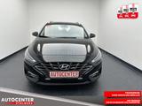 Hyundai i30 Trend Mild-Hybrid "NAVI-CAM-SITZH-MULTI-PDC" - Hyundai i30 Gebrauchtwagen in Aachen