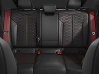 Audi RS5 - Vorschau Bild 8