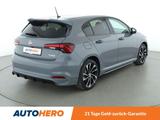 Fiat Tipo 1.4 Turbo S-Design*XENON*NAVI*TEMPO*CAM*PDC - Fiat Tipo in Frankfurt (Main)