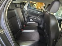 Volkswagen Taigo - Vorschau Bild 13