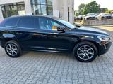 Volvo XC60 2.0 Diesel Ocean Race 2WD * 1.Hand * Euro6 - Volvo XC60: Race