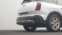 MINI Countryman SE (Cooper) - Vorschau Bild 24