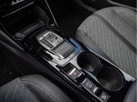 Peugeot 2008 - Vorschau Bild 14