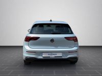 Volkswagen Golf - Vorschau Bild 6