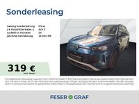 Volkswagen Tayron - Vorschau Bild 1