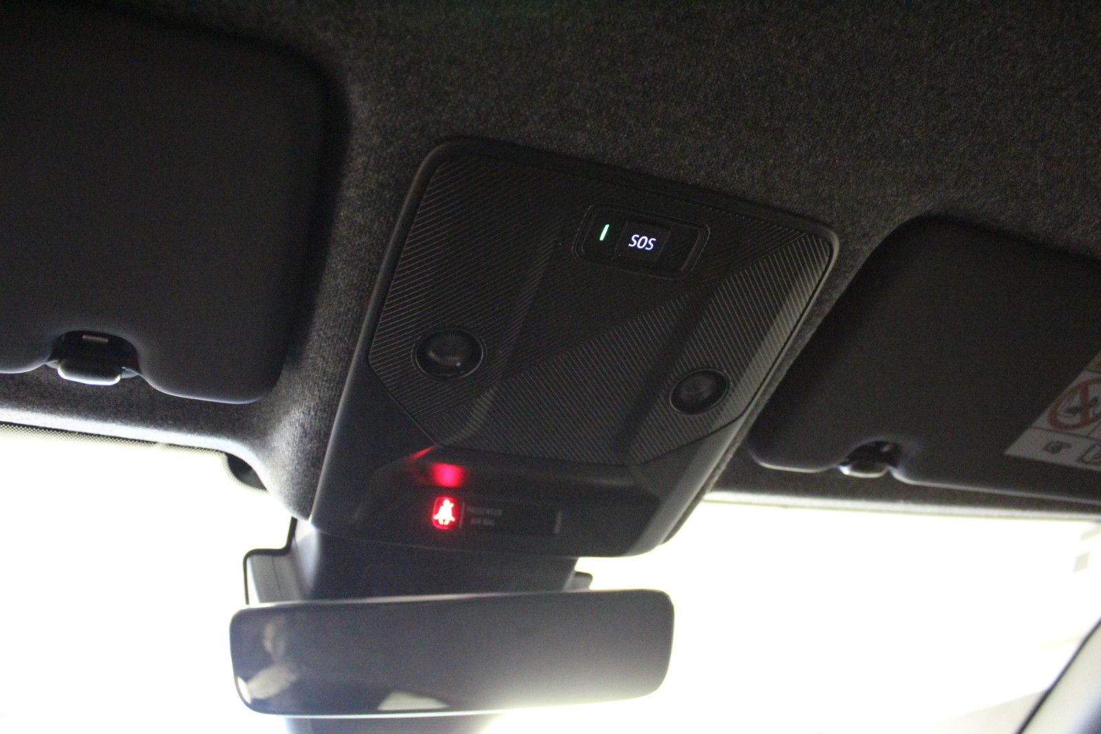 Fahrzeugabbildung Renault Clio TCe 115 Techno *Winter-Paket*Rückfahrkamera