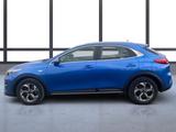 Kia Xceed 1.0 T-GDI LED+AppLink+PDC+Winterpak - Kia XCeed