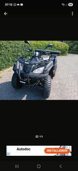Herkules Adley 320 - Offers