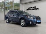 Subaru Outback Comfort Aut., Insp+ Tüv/Au Neu - Subaru Outback SUV
