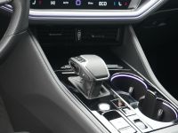 Volkswagen Touareg - Vorschau Bild 13