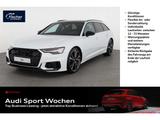 Audi S6 Avant TDI quattro LP: 118.550,- /Pano/B&O/Hea - Audi S6 Neuwagen