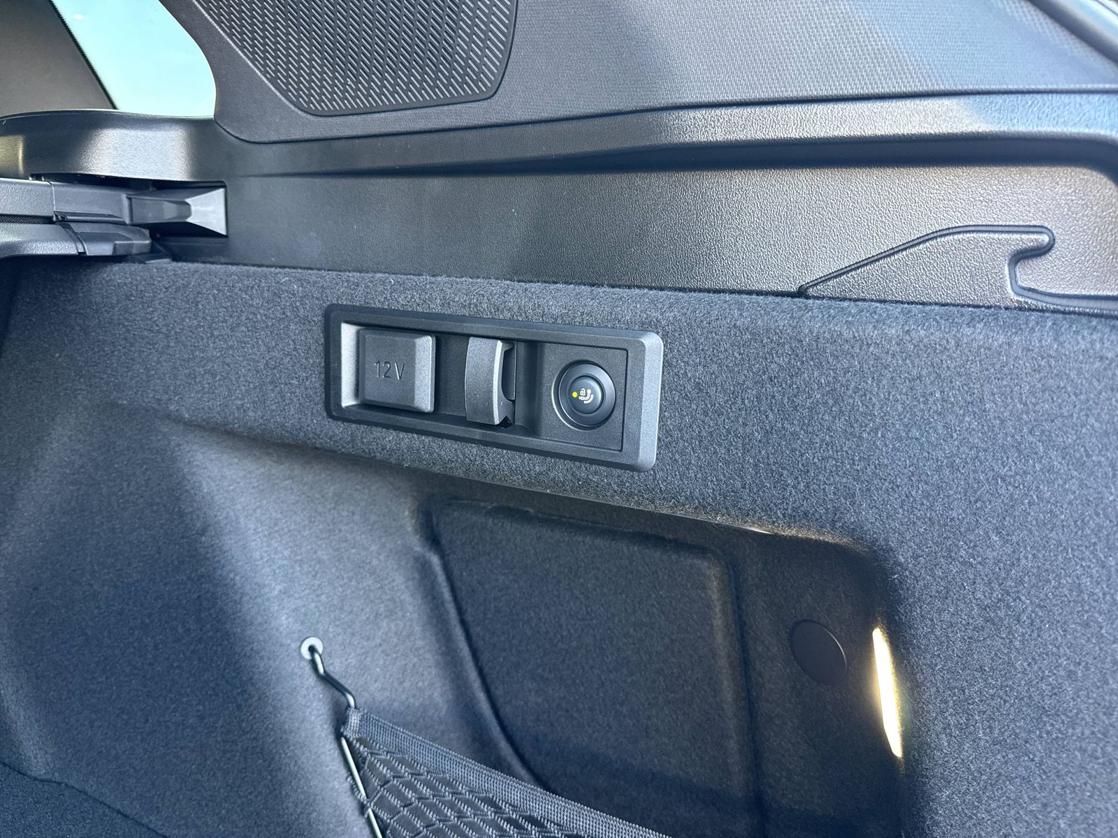 BMW X3 - Bild 21