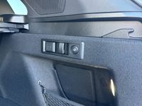 BMW X3 - Vorschau Bild 21