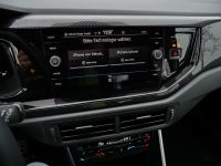 Volkswagen Taigo - Vorschau Bild 19