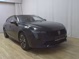 Peugeot 508 SW 1.5 BlueHDi 130 Allure T-Leder Navi LED - Peugeot 508 Gebrauchtwagen