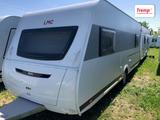 LMC Style 530 E - Lmc Style 530
