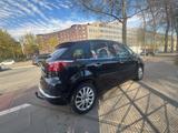 Citroën C4 Picasso Exclusive Automatik Navi ... - Citroën C4 Picasso: Exclusive