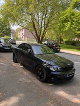 BMW 128i V6 - BMW 128: 128i
