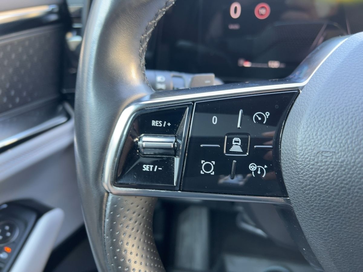 Renault Espace - Bild 16
