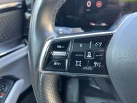 Renault Espace - Vorschau Bild 16