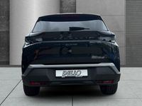 Peugeot 5008 - Vorschau Bild 6