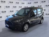 Ford Transit Connect 220 1.5 TDCi 120CV PC Combi - Ford Transit Connect: T220