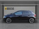 Volkswagen Polo 1.0 TSI R-Line DSG *ACC*R-CAM*App-Connect* - Volkswagen Polo: R